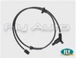 ABS Sensor (Wheel Speed Sensor)