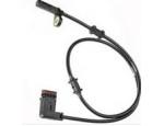 ABS Sensor (Wheel Speed Sensor)