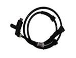 ABS Sensor (Wheel Speed Sensor)