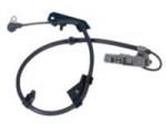 ABS Sensor (Wheel Speed Sensor)