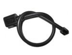 ABS Sensor (Wheel Speed Sensor)