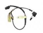 ABS Sensor (Wheel Speed Sensor)