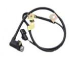 ABS Sensor (Wheel Speed Sensor)
