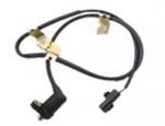 ABS Sensor (Wheel Speed Sensor)