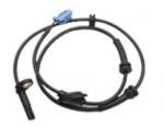 ABS Sensor (Wheel Speed Sensor)