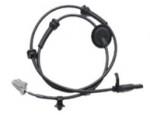 ABS Sensor (Wheel Speed Sensor)