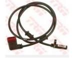 ABS Sensor (Wheel Speed Sensor)