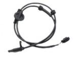 ABS Sensor (Wheel Speed Sensor)