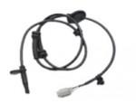 ABS Sensor (Wheel Speed Sensor)
