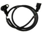 ABS Sensor (Wheel Speed Sensor)