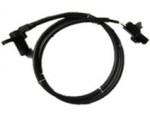 ABS Sensor (Wheel Speed Sensor)
