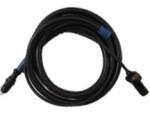 ABS Sensor (Wheel Speed Sensor)