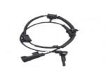 ABS Sensor (Wheel Speed Sensor)