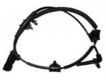 ABS Sensor (Wheel Speed Sensor)