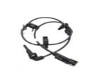 ABS Sensor (Wheel Speed Sensor)