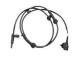 ABS Sensor (Wheel Speed Sensor)