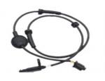 ABS Sensor (Wheel Speed Sensor)