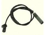 ABS Sensor (Wheel Speed Sensor)