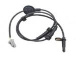 ABS Sensor (Wheel Speed Sensor)