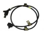 ABS Sensor (Wheel Speed Sensor)