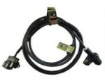 ABS Sensor (Wheel Speed Sensor)