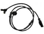 ABS Sensor (Wheel Speed Sensor)
