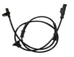 ABS Sensor (Wheel Speed Sensor)
