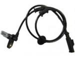 ABS Sensor (Wheel Speed Sensor)