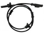 ABS Sensor (Wheel Speed Sensor)