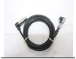 ABS Sensor (Wheel Speed Sensor)