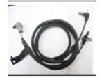 ABS Sensor (Wheel Speed Sensor)