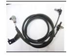 ABS Sensor (Wheel Speed Sensor)