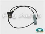 ABS Sensor (Wheel Speed Sensor)