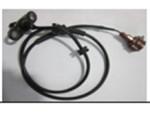 ABS Sensor (Wheel Speed Sensor)