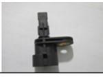ABS Sensor (Wheel Speed Sensor)