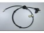 ABS Sensor (Wheel Speed Sensor)