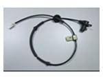 ABS Sensor (Wheel Speed Sensor)