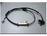 ABS Sensor (Wheel Speed Sensor)