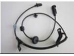 ABS Sensor (Wheel Speed Sensor)