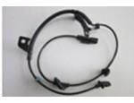 ABS Sensor (Wheel Speed Sensor)