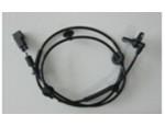 ABS Sensor (Wheel Speed Sensor)