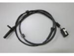 ABS Sensor (Wheel Speed Sensor)