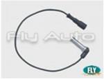 ABS Sensor (Wheel Speed Sensor)