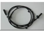ABS Sensor (Wheel Speed Sensor)