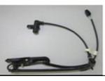 ABS Sensor (Wheel Speed Sensor)