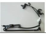 ABS Sensor (Wheel Speed Sensor)