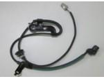 ABS Sensor (Wheel Speed Sensor)