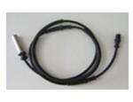 ABS Sensor (Wheel Speed Sensor)