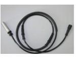 ABS Sensor (Wheel Speed Sensor)
