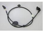 ABS Sensor (Wheel Speed Sensor)